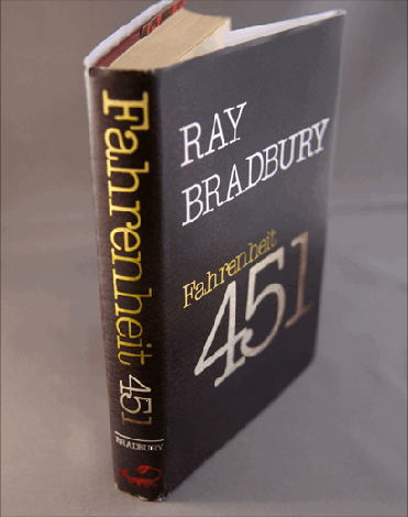 women vs men magazine spread