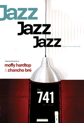 women vs men magazine spread