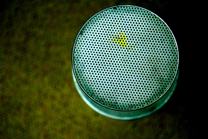 women vs men magazine spread